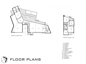 plano Casa plano-Casa-Tranvía-Vibe-Design-Group