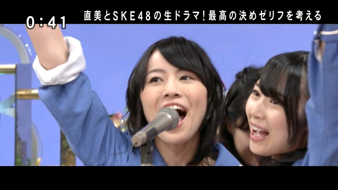 [1_2%255B2%255D.jpg]