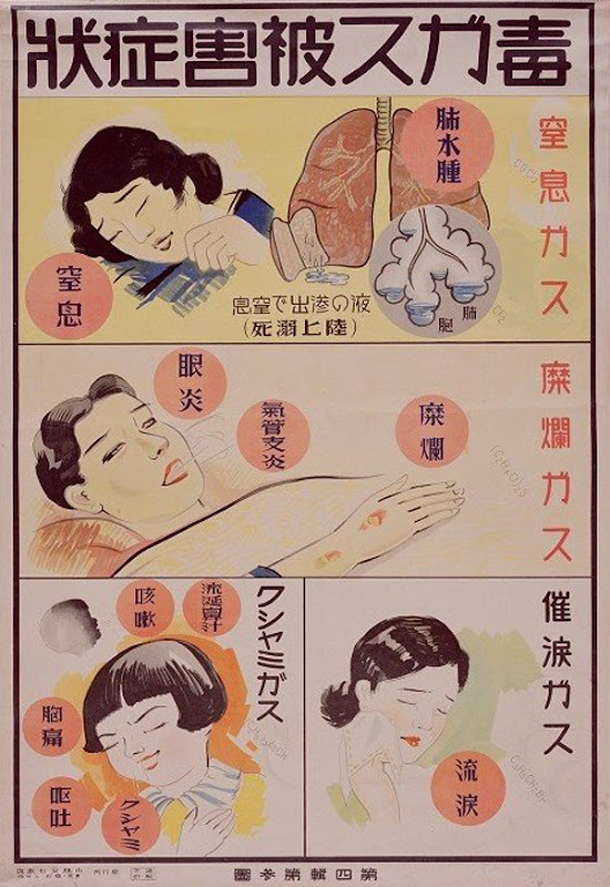 Japanese-Gas-Attack-Posters-9.jpeg