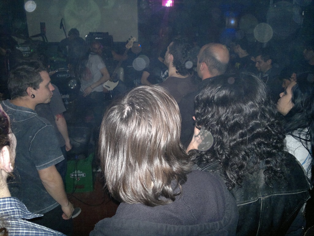 [2013-08-16-037%255B3%255D.jpg]