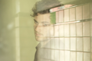 Nicolas Jaar