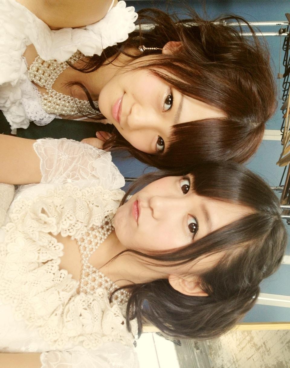 [68_1%255B5%255D.jpg]