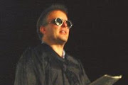 Jello Biafra