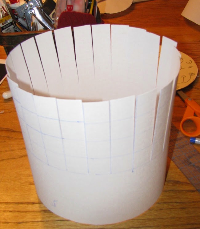 [sobrero%2520sombrerero%2520loco%2520%25282%2529%255B2%255D.jpg]