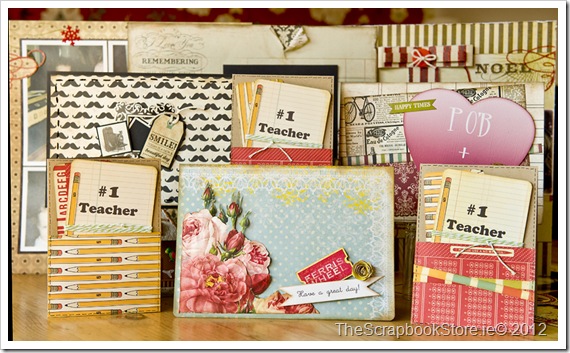 May Crafting Photo 800px