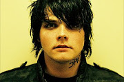 Gerard Way