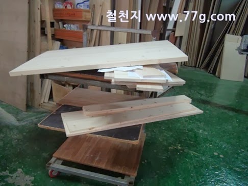 [77gDSC05188-20131111-141836%255B3%255D.jpg]