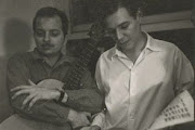 Antonio Carlos Jobim