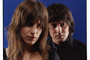The Fiery Furnaces