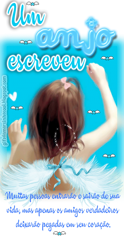 umanjoescreveu.marcinha.cool.png