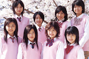 Berryz Kobo
