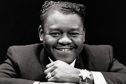 Fats Domino