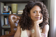 Audra McDonald