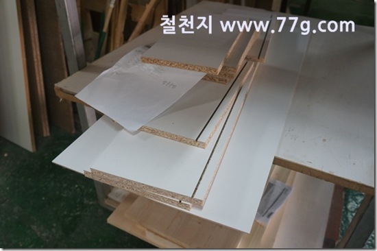 77gDSC05033-20130830-123251