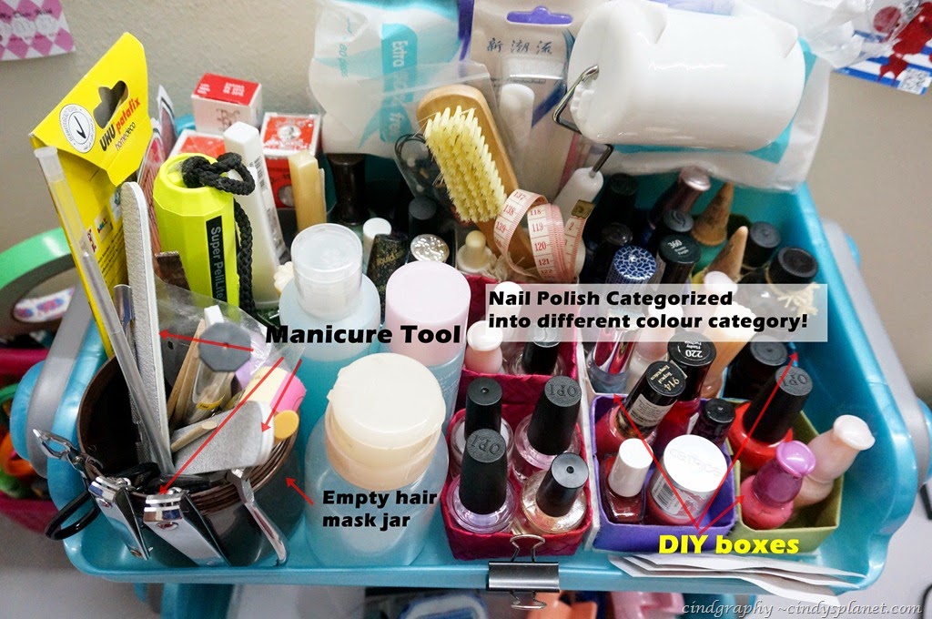 [DIY%2520Organizer22%255B2%255D.jpg.webp]