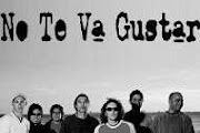 No Te Va Gustar