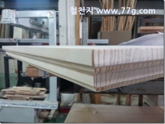 20140718154446