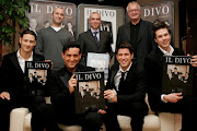 Il Divo