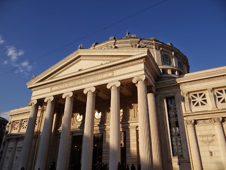 26. Ateneul Roman.JPG