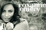 Roxanne Emery