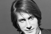 Jacques Dutronc