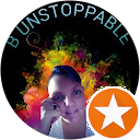 B Unstoppables profile picture