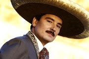 Antonio Aguilar