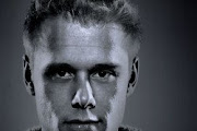 Armin van Buuren