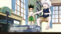 [HorribleSubs] Hunter X Hunter - 38 [720p].mkv_snapshot_07.17_[2012.07.07_22.05.35]