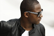 Taio Cruz