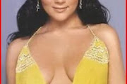 Martine McCutcheon