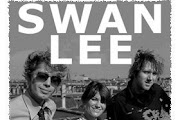 Swan Lee