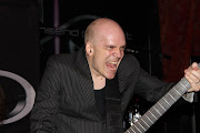 Devin Townsend Project