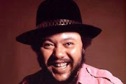Charles Earland