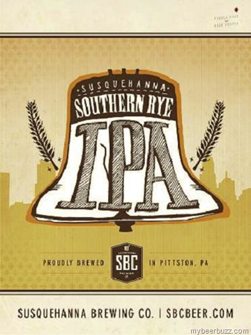 [image%255B3%255D.png]