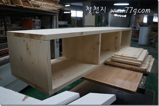 철천지DSC02704-20120130-155335