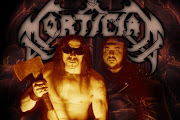Mortician