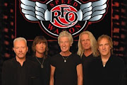 REO Speedwagon