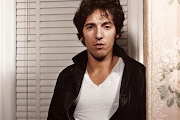 Bruce Springsteen