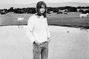 Mike Oldfield