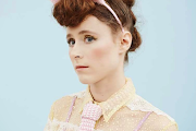 Kiesza