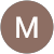 Mayur j Mayur j
