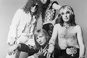 Mott The Hoople