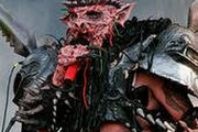 Gwar