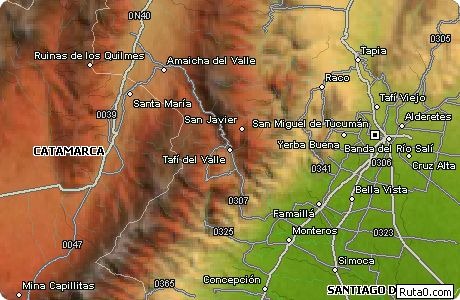 [tafi-del-valle-mapa%255B3%255D.jpg]