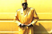 Kool Moe Dee