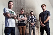 Senses Fail