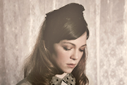 Natalia LaFourcade