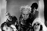 Powerman 5000