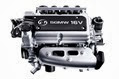 Auto-Parts-1